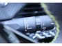 Peugeot 208 1.2 PURETECH 100PK GT PACK / NAVI / LEDER / CLIMA / PDC / 17" LMV / CAMERA / KEYLESS / ADAPT. CRUISECONTROL / I-COCKPIT / FULL-LED / 1E EIGENAAR / NIEUWSTAAT !!