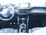Peugeot 208 1.2 PURETECH 100PK GT PACK / NAVI / LEDER / CLIMA / PDC / 17" LMV / CAMERA / KEYLESS / ADAPT. CRUISECONTROL / I-COCKPIT / FULL-LED / 1E EIGENAAR / NIEUWSTAAT !!