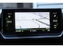 Peugeot 208 1.2 PURETECH 100PK GT PACK / NAVI / LEDER / CLIMA / PDC / 17" LMV / CAMERA / KEYLESS / ADAPT. CRUISECONTROL / I-COCKPIT / FULL-LED / 1E EIGENAAR / NIEUWSTAAT !!