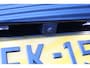 Peugeot 208 1.2 PURETECH 100PK GT PACK / NAVI / LEDER / CLIMA / PDC / 17" LMV / CAMERA / KEYLESS / ADAPT. CRUISECONTROL / I-COCKPIT / FULL-LED / 1E EIGENAAR / NIEUWSTAAT !!