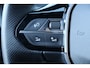 Peugeot 208 1.2 PURETECH 100PK GT PACK / NAVI / LEDER / CLIMA / PDC / 17" LMV / CAMERA / KEYLESS / ADAPT. CRUISECONTROL / I-COCKPIT / FULL-LED / 1E EIGENAAR / NIEUWSTAAT !!