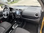 Mitsubishi Space Star 1.2 Active | Automaat |