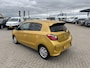 Mitsubishi Space Star 1.2 Active | Automaat |