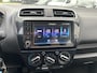 Mitsubishi Space Star 1.2 Active | Automaat |