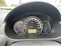 Mitsubishi Space Star 1.2 Active | Automaat |