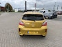 Mitsubishi Space Star 1.2 Active | Automaat |