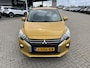 Mitsubishi Space Star 1.2 Active | Automaat |