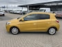 Mitsubishi Space Star 1.2 Active | Automaat |