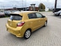 Mitsubishi Space Star 1.2 Active | Automaat |