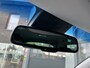 Hyundai Tucson 1.6 GDi 132pk Comfort