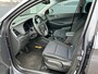 Hyundai Tucson 1.6 GDi 132pk Comfort