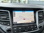 Hyundai Tucson 1.6 GDi 132pk Comfort