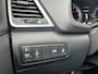 Hyundai Tucson 1.6 GDi 132pk Comfort