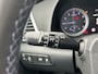 Hyundai Tucson 1.6 GDi 132pk Comfort