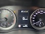 Hyundai Tucson 1.6 GDi 132pk Comfort