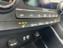 Hyundai Tucson 1.6 GDi 132pk Comfort