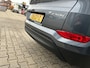 Hyundai Tucson 1.6 GDi 132pk Comfort