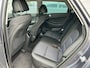 Hyundai Tucson 1.6 GDi 132pk Comfort