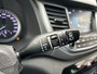 Hyundai Tucson 1.6 GDi 132pk Comfort