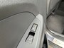 Hyundai Tucson 1.6 GDi 132pk Comfort