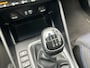Hyundai Tucson 1.6 GDi 132pk Comfort