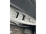 Hyundai Tucson 1.6 GDi 132pk Comfort