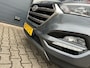 Hyundai Tucson 1.6 GDi 132pk Comfort