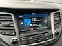 Hyundai Tucson 1.6 GDi 132pk Comfort