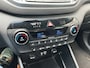 Hyundai Tucson 1.6 GDi 132pk Comfort