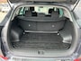 Hyundai Tucson 1.6 GDi 132pk Comfort