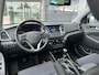 Hyundai Tucson 1.6 GDi 132pk Comfort