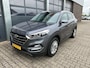 Hyundai Tucson 1.6 GDi 132pk Comfort
