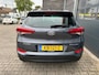 Hyundai Tucson 1.6 GDi 132pk Comfort