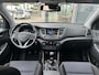 Hyundai Tucson 1.6 GDi 132pk Comfort