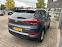 Hyundai Tucson 1.6 GDi 132pk Comfort