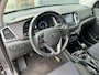 Hyundai Tucson 1.6 GDi 132pk Comfort