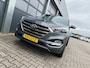 Hyundai Tucson 1.6 GDi 132pk Comfort