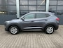 Hyundai Tucson 1.6 GDi 132pk Comfort