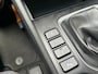 Hyundai Tucson 1.6 GDi 132pk Comfort