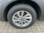 Hyundai Tucson 1.6 GDi 132pk Comfort