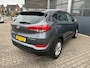 Hyundai Tucson 1.6 GDi 132pk Comfort