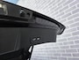 Volvo XC40 B4 Plus Dark | Trekhaak | BLIS | All-seasonbanden | 19" wielen |