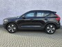 Volvo XC40 B4 Plus Dark | Trekhaak | BLIS | All-seasonbanden | 19" wielen |