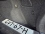 Volvo XC40 B4 Plus Dark | Trekhaak | BLIS | All-seasonbanden | 19" wielen |
