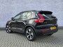 Volvo XC40 B4 Plus Dark | Trekhaak | BLIS | All-seasonbanden | 19" wielen |