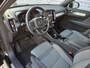 Volvo XC40 B4 Plus Dark | Trekhaak | BLIS | All-seasonbanden | 19" wielen |