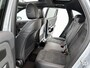 Mercedes-Benz GLA 180 Business Solution AMG | Trekhaak | GUARD 360 ° Vehicle protection Plus | Advanced Sound System | MULTIBEAM LED | Dodehoekassistent | Keyless-Go comfortpakket | EASY PACK achterklep |