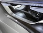 Mercedes-Benz GLA 180 Business Solution AMG | Trekhaak | GUARD 360 ° Vehicle protection Plus | Advanced Sound System | MULTIBEAM LED | Dodehoekassistent | Keyless-Go comfortpakket | EASY PACK achterklep |