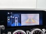 Mercedes-Benz GLA 180 Business Solution AMG | Trekhaak | GUARD 360 ° Vehicle protection Plus | Advanced Sound System | MULTIBEAM LED | Dodehoekassistent | Keyless-Go comfortpakket | EASY PACK achterklep |