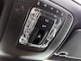 Mercedes-Benz GLA 180 Business Solution AMG | Trekhaak | GUARD 360 ° Vehicle protection Plus | Advanced Sound System | MULTIBEAM LED | Dodehoekassistent | Keyless-Go comfortpakket | EASY PACK achterklep |